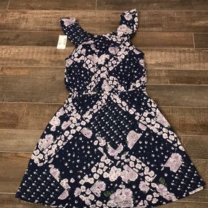 I’m moving and. We don’t want it